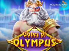 Magic monk rasputin online casino. Hakan ural kimin oğlu.14